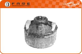 FARE 4094 - SIL.BRAZO SUSP.TOYOTA RAV-4 2000-