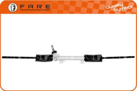 FARE DC004 - DIRECCION MECANICA CITROEN ZX