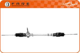 FARE DF003 - DIRECCION MECANICA FORD ESCORT