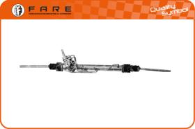 FARE DR008 - DIRECCION ASISTIDA RENAULT TRA