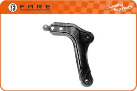 FARE TR490 - TRAPECIO DAEWOO NUBIRA DERECHO