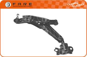 FARE TR546 - TRAPECIO NISSAN PRIMERA 96-03