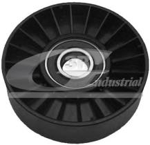 TRICLO 13228 - POLEA TENSOR 17 X 90,5 X 25