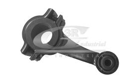 3RG 21512 - BIELETA SUSPENSION IZQUIERDA  12 /