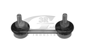 3RG 21704 - BIELETA SUSPENSION 10 X 1,5 L 122