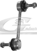 3RG 21705 - BIELETA SUSPENSION 10 X 1,5 L 120