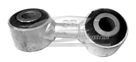 3RG 21710 - BIELETA SUSPENSION DERECHA  12 L 6