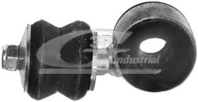 3RG 21727 - BIELETA SUSPENSION 8 X 1,25  20 L