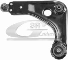 3RG 31331 - BRAZOS SUSPENSION IZQUIERDO