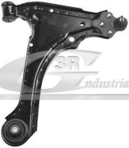 3RG 31402 - BRAZO SUSPENSION DERECHO