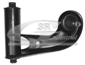 TRW 31513 - BRAZOS SUSPENSION IZQUIERDO SUPERIO