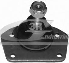 3RG 33318 - ROTULAS SUSPENSION DERECHO E IZQUIE