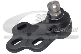 3RG 33709 - ROTULAS SUSPENSION DERECHA