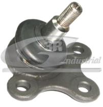 3RG 33718 - ROTULAS SUSPENSION DERECHA