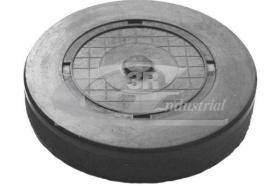 3RG 80660 - TAPON BLOQUE MOTOR  57,3