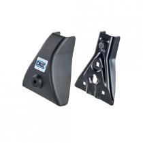 CRUZ 935400 - KIT OPTIPLUS S. ALTEA(05->09->12)-T