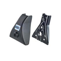 CRUZ 935403 - KIT OPTIPLUS PICANTO 5P(04->11)-MOR