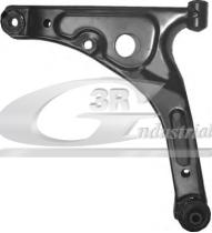 3RG 31341 - BRAZO SUSPENSION IZQUIERDO