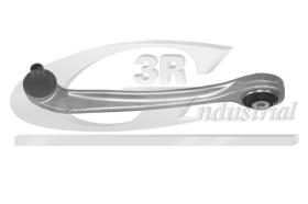 3RG 31789 - BRAZO SUSPENSION IZQUIERDO