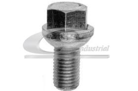  83036 - TORNILLO DE RUEDA 12 X 1,5 - L 40