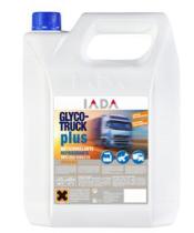 IADA 50535 - AR GLYCO-TRUCK PLUS ORGANIC 50% 5 L