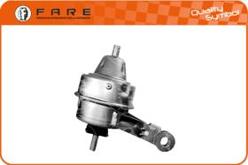 FARE 10046 - SOP MOTOR DX MINI-II 1.4D 12/03-