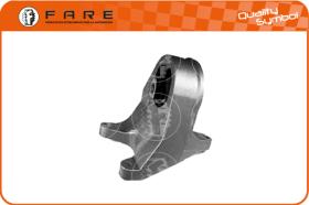 FARE 10048 - SOP MOTOR SX MINI-II'05