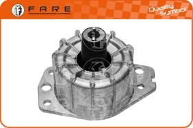 FARE 10438 - SOP MOTOR DX ALFA 147 1.6