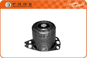  10440 - SOP MOTOR SX ALFA 147 1.6-1.9D,BRA