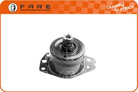 FARE 10443 - SOP MOTOR DX BRAVO 1.6