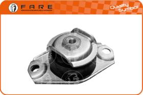 FARE 10448 - SOP MOTOR TRAS MULTIPLA 1.9D,BRAVO