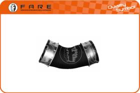 FARE 11329 - < MGTO TURBO VW TTER 1.9D'03-