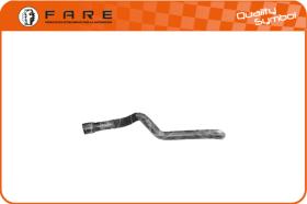 FARE 11371 - MGTO INFERIOR VECTRA C 1.8 XE/XEL