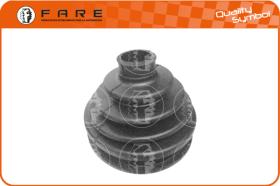 FARE 1848E - FUELLE TRANSMISION ELASTICO AUDI-