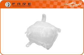 FARE 3606 - DEPOSITO C.C.FORD TRANSIT 00-06