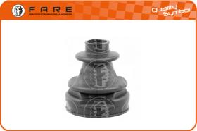 FARE 4521 - FUELLE TRANSMISION L/C FORD MONDEO