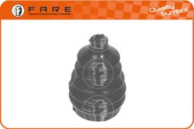 FARE 4527 - FUELLE TRANSMISION L/R OPEL AG