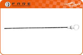 FARE 4706 - VARILLA ACEITE MOTOR O.CORSA C 1.7D