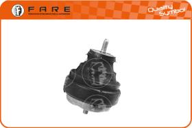 FARE 5052 - SOPORTE MOTOR MERCEDES VITO