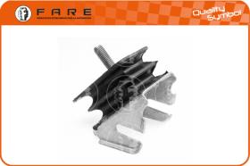 FARE 5053 - SOP.MOTOR R.ESPACE II 2.8 V6