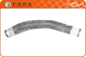 FARE 9054 - MGTO.CALEFACTOR A GRIFO FIAT