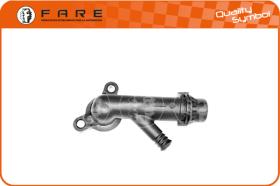 FARE 9983 - <TAPA AGUA BMW S/3 E46