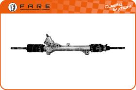 FARE DC008 - DIRECCION HIDRAULICA PEUGEOT 405