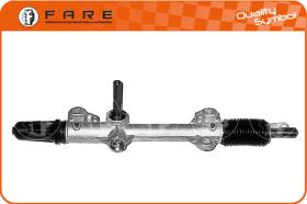 FARE DC013 - DIR.PSA.P106-SAXO-P1 1.0-1.1=DC014