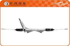 FARE DF005 - DIRECCION MECANICA FORD TRANSIT