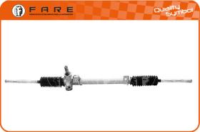 FARE DR011 - DIRECCION MANUAL R.CLIO'90-T.HEMBR.