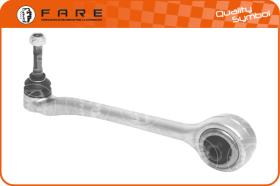 FARE TR201 - TRAPECIO IZQ.OSCILANTE BMW 5(E39)