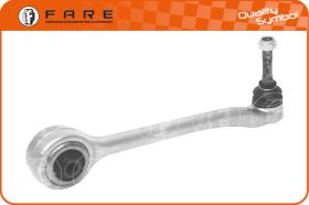 FARE TR202 - TRAPECIO DER.OSCILANTE BMW 5(E39)