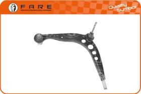 FARE TR210 - TRAPECIO IZQ.SUSP.BMW 3(E36)-Z3