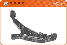 FARE TR534 - TRAPECIO IZQ.NISSAN PRIMERA 90-96